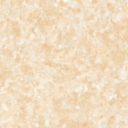 Gạch 01.500500.09427